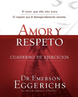 Amor y Respeto