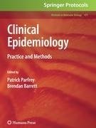 Clinical Epidemiology