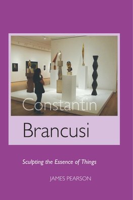 Constantin Brancusi