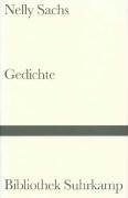 Gedichte