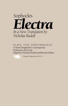 Electra