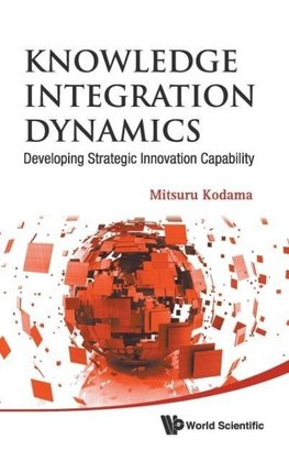 Knowledge Integration Dynamics