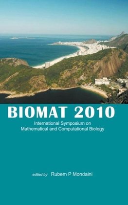 BIOMAT