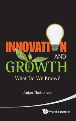 Innovation and Growth