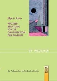 Prozessberatung für die Organisation der Zukunft