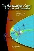 The Magnetospheric Cusps: Structure and Dynamics