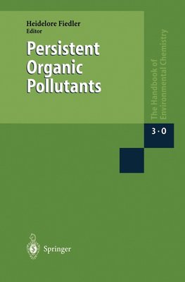 Persistent Organic Pollutants