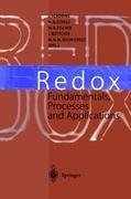 Redox