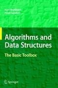 Algorithms and Data Structures