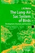 The Lung-Air Sac System of Birds