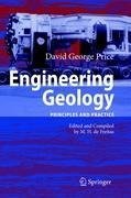 Engineering Geology