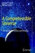 A Comprehensible Universe