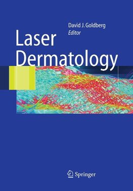 Laser Dermatology