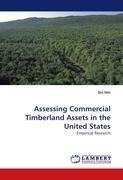 Assessing Commercial Timberland Assets in the United States