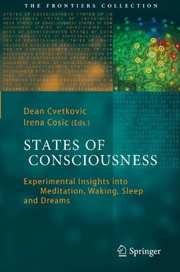 States of Consciousness