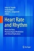 Heart Rate and Rhythm