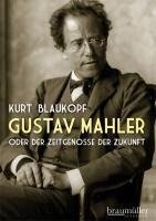 Gustav Mahler