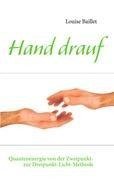 Hand drauf