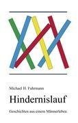 Hindernislauf