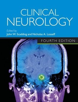 Clinical Neurology