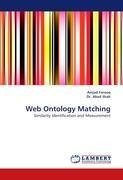 Web Ontology Matching