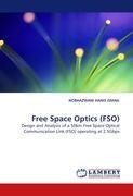 Free Space Optics (FSO)