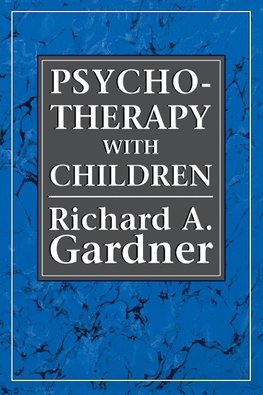 Psychotherapy with Children