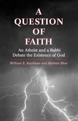 Question of Faith