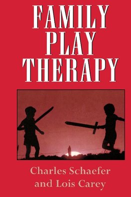 Family Play Therapy