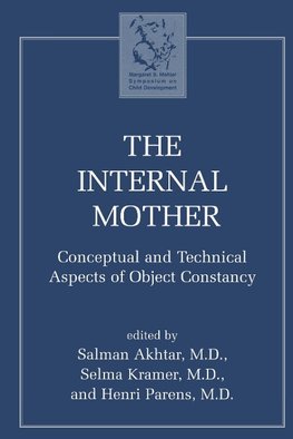 Internal Mother