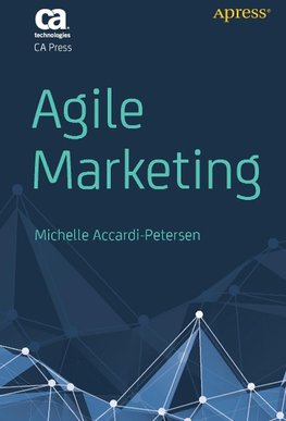 Agile Marketing