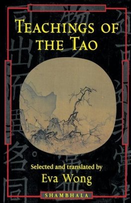 Teachings of the Tao