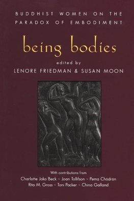 Being Bodies