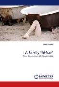 A Family "Affear"