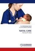 NATAL CARE