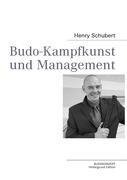 Budo-Kampfkunst und Management