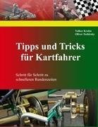 Tipps und Tricks für Kartfahrer