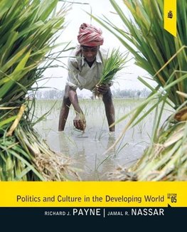 Payne, R: Politics and Culture in the Developing World