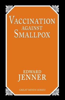 Vaccination Against Smallpox