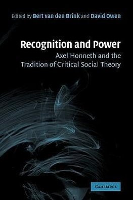 Recognition and Power