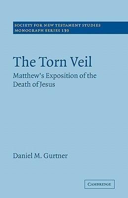 The Torn Veil