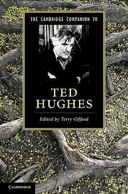 Gifford, T: Cambridge Companion to Ted Hughes