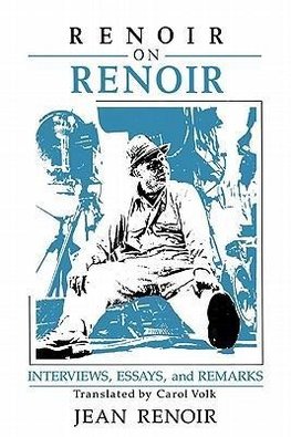 Renoir on Renoir