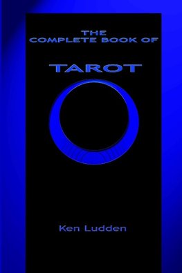 The Complete Book of Tarot