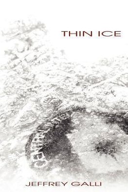 Thin Ice