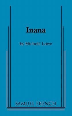 Inana