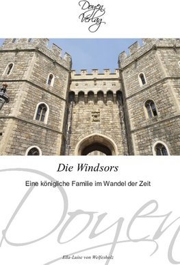 Die Windsors