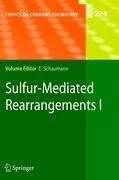 Sulfur-Mediated Rearrangements I