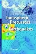 Ionospheric Precursors of Earthquakes