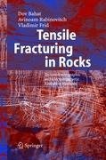 Tensile Fracturing in Rocks